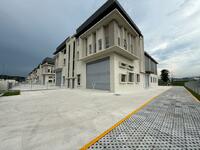 For Rent - Saujana Techno Park (Saujana Teknologi Park)