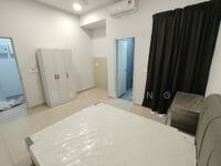 For Rent - Midlands City