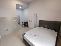 For Rent - Midlands City