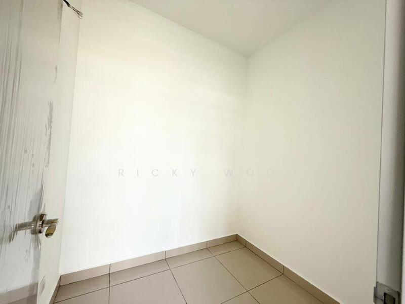 Rumah Teres 2-Tingkat untuk Dijual di Iskandar Puteri (Nusajaya) (Johor) - Ricky Woo - PropertyGuru.com.my