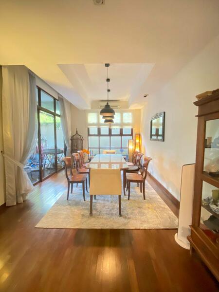 For Sale - Bukit Jelutong