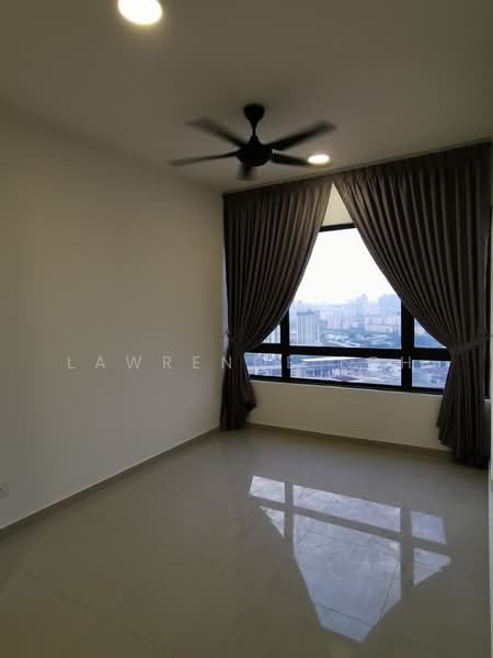 Condominium for Rent at Nidoz Residences @ Desa Petaling - Lawrence Loh - PropertyGuru.com.my