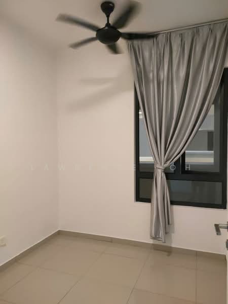 Condominium for Rent at Nidoz Residences @ Desa Petaling - Lawrence Loh - Bedroom - PropertyGuru.com.my