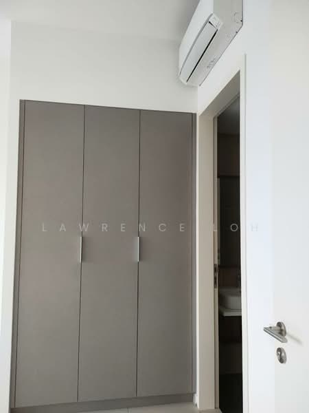 Condominium for Rent at Nidoz Residences @ Desa Petaling - Lawrence Loh - PropertyGuru.com.my