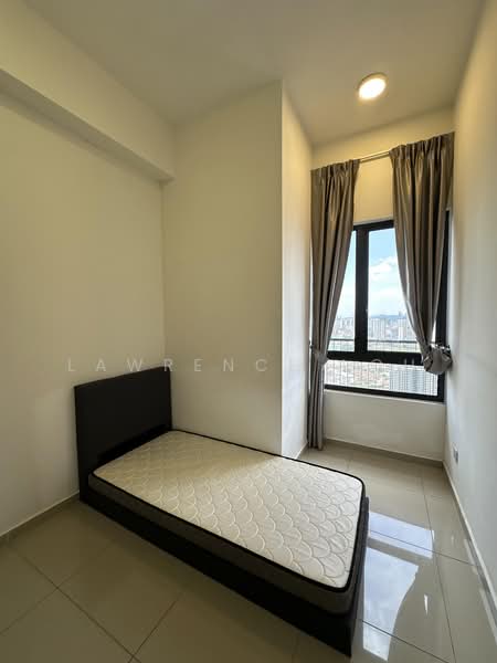 Kondominium untuk Dijual di Nidoz Residences @ Desa Petaling - Lawrence Loh - Bedroom - PropertyGuru.com.my