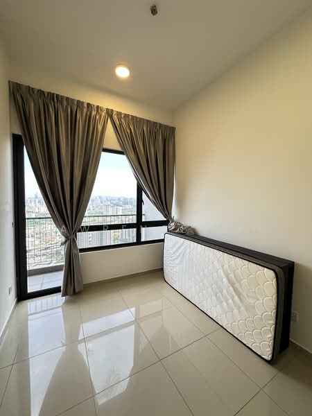 Kondominium untuk Dijual di Nidoz Residences @ Desa Petaling - Lawrence Loh - View - PropertyGuru.com.my