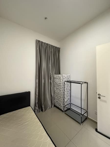 Kondominium untuk Dijual di Nidoz Residences @ Desa Petaling - Lawrence Loh - Bedroom - PropertyGuru.com.my