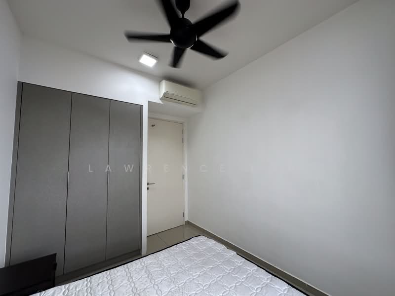 Condominium for Sale at Nidoz Residences @ Desa Petaling - Lawrence Loh - Bedroom - PropertyGuru.com.my