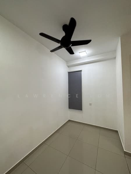 Condominium for Sale at Nidoz Residences @ Desa Petaling - Lawrence Loh - Interior - PropertyGuru.com.my