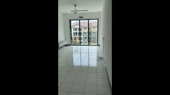 Pangsapuri untuk Disewa di SD Apartments - Julian Tong - PropertyGuru.com.my