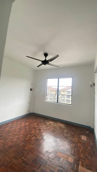 Pangsapuri untuk Disewa di SD Apartments - Julian Tong - Interior - PropertyGuru.com.my