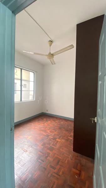 Pangsapuri untuk Disewa di SD Apartments - Julian Tong - Interior - PropertyGuru.com.my