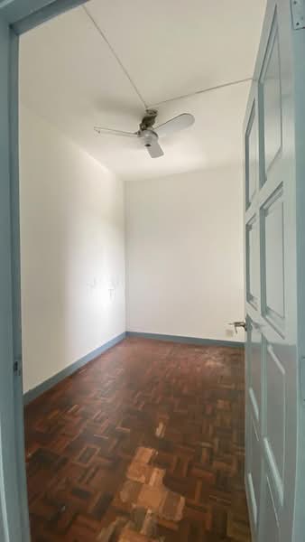 Pangsapuri untuk Disewa di SD Apartments - Julian Tong - Interior - PropertyGuru.com.my