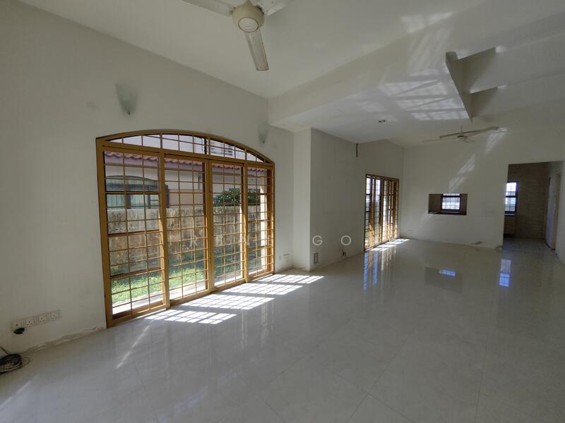 For Rent - Tingkat Lembah Permai, Tanjung Bungah, 11200 Pulau Pinang