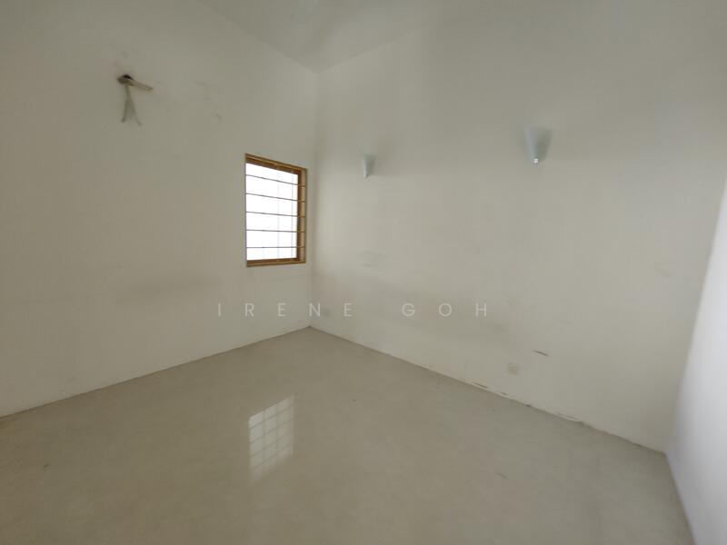 For Rent - Tingkat Lembah Permai, Tanjung Bungah, 11200 Pulau Pinang