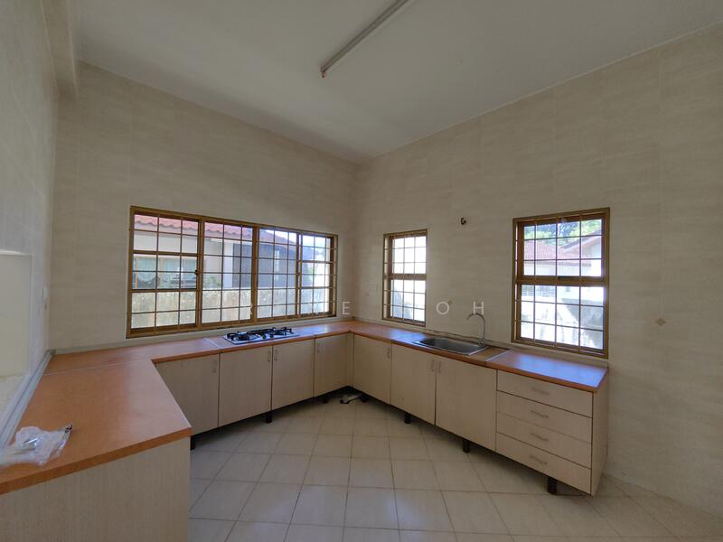 For Rent - Tingkat Lembah Permai, Tanjung Bungah, 11200 Pulau Pinang