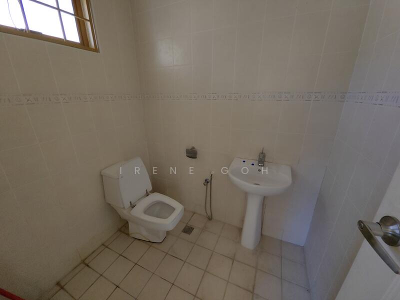 For Rent - Tingkat Lembah Permai, Tanjung Bungah, 11200 Pulau Pinang