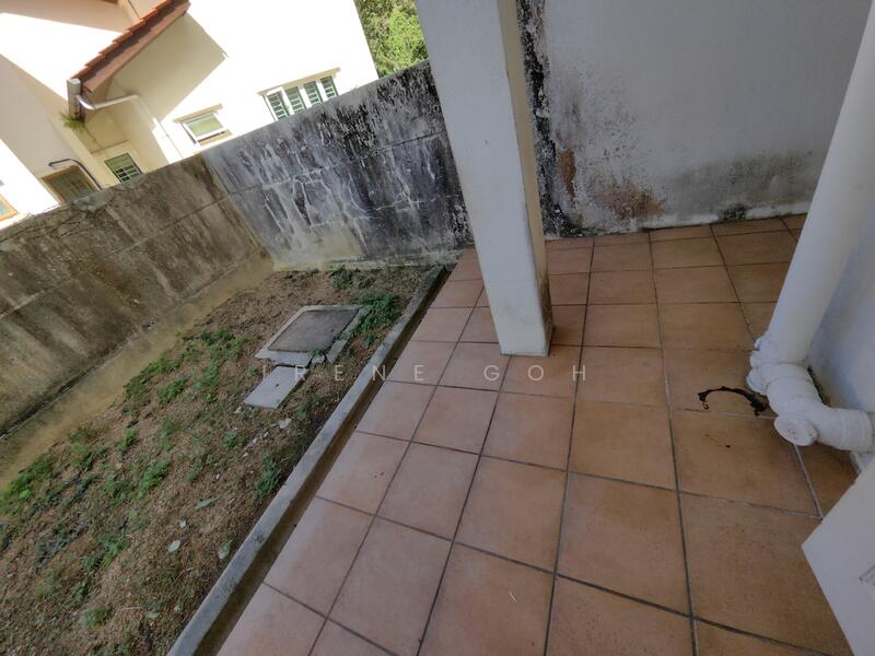 For Rent - Tingkat Lembah Permai, Tanjung Bungah, 11200 Pulau Pinang