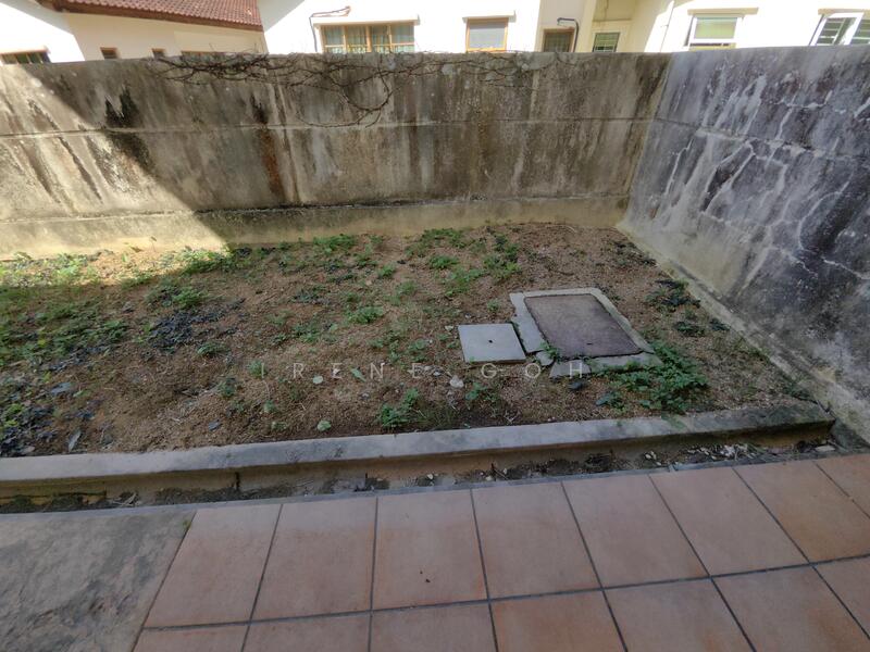 For Rent - Tingkat Lembah Permai, Tanjung Bungah, 11200 Pulau Pinang