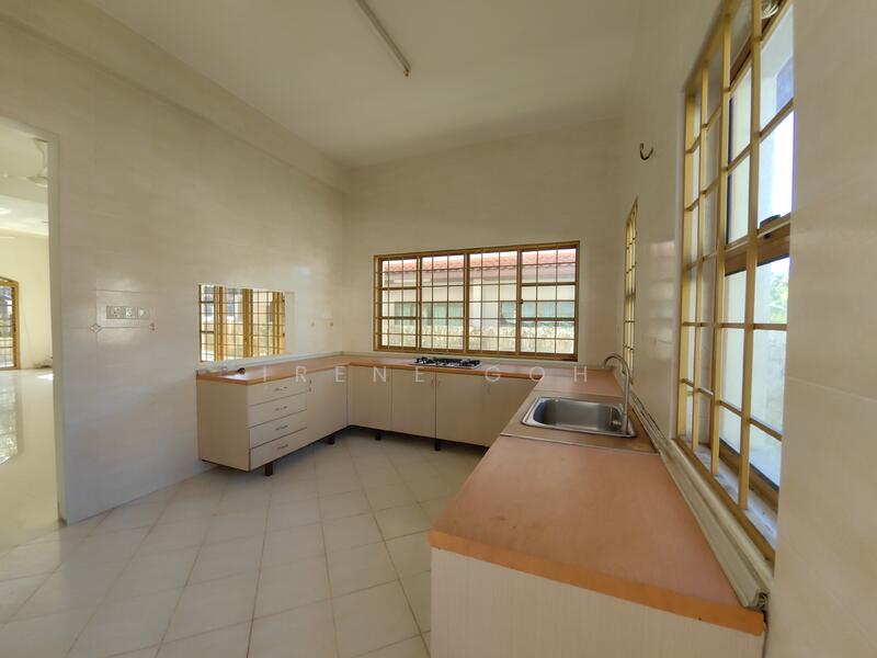 For Rent - Tingkat Lembah Permai, Tanjung Bungah, 11200 Pulau Pinang