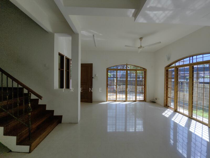 For Rent - Tingkat Lembah Permai, Tanjung Bungah, 11200 Pulau Pinang