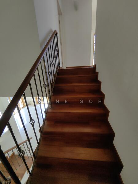 For Rent - Tingkat Lembah Permai, Tanjung Bungah, 11200 Pulau Pinang