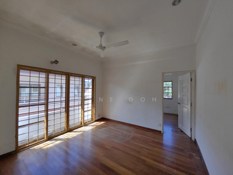 For Rent - Tingkat Lembah Permai, Tanjung Bungah, 11200 Pulau Pinang