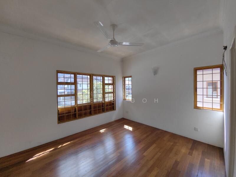 For Rent - Tingkat Lembah Permai, Tanjung Bungah, 11200 Pulau Pinang