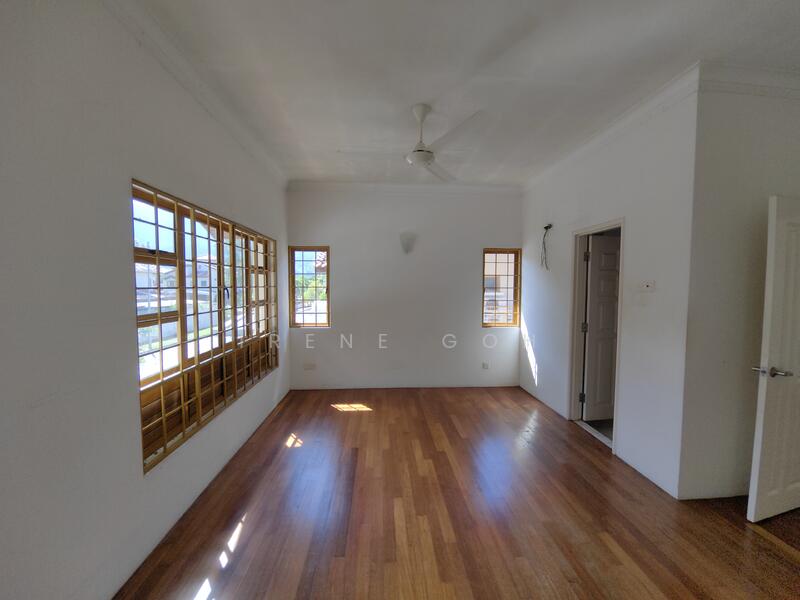 For Rent - Tingkat Lembah Permai, Tanjung Bungah, 11200 Pulau Pinang