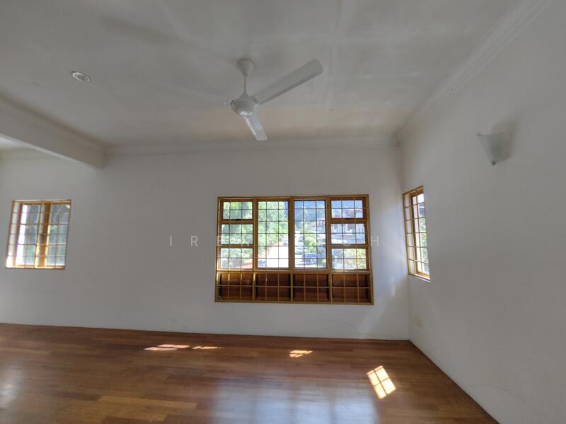 For Rent - Tingkat Lembah Permai, Tanjung Bungah, 11200 Pulau Pinang