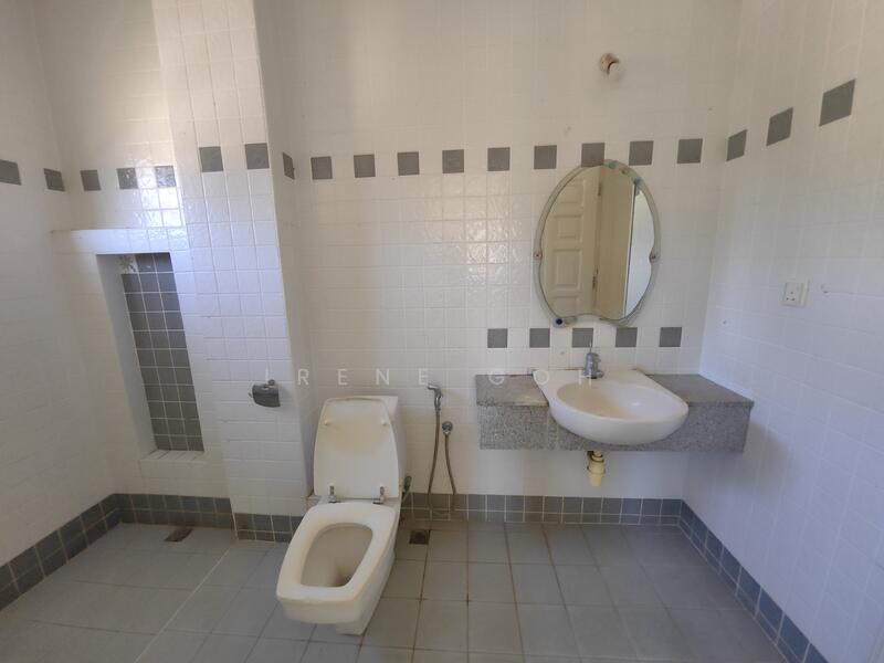 For Rent - Tingkat Lembah Permai, Tanjung Bungah, 11200 Pulau Pinang