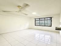 For Sale - Skudai Baru