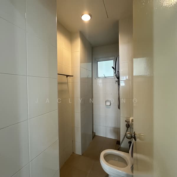 Condominium for Sale at Subang Parkhomes - Jaclyn Ong - Bathroom - PropertyGuru.com.my