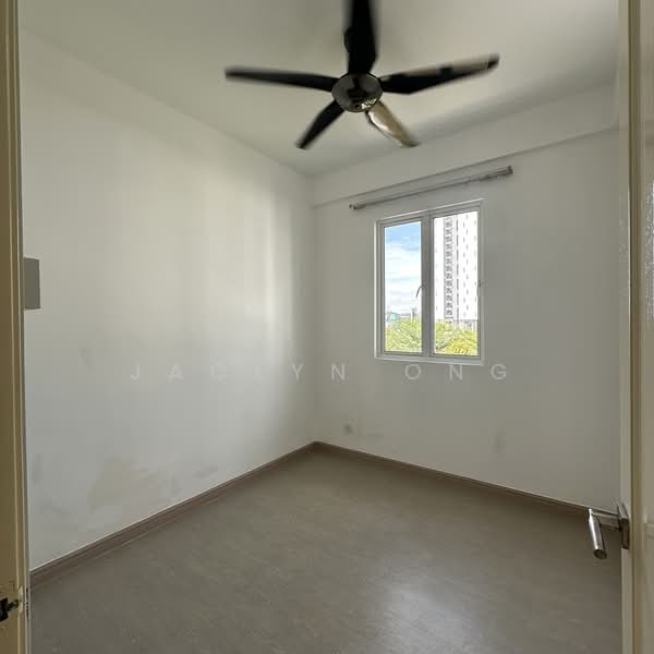 Condominium for Sale at Subang Parkhomes - Jaclyn Ong - Interior - PropertyGuru.com.my
