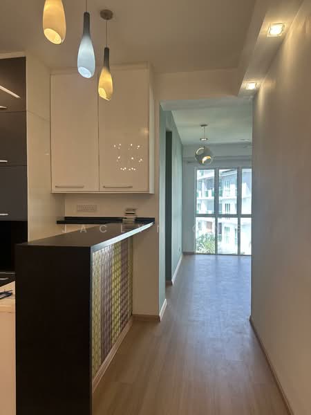 Condominium for Sale at Subang Parkhomes - Jaclyn Ong - Interior - PropertyGuru.com.my