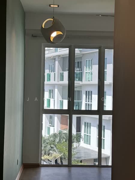 Condominium for Sale at Subang Parkhomes - Jaclyn Ong - View - PropertyGuru.com.my