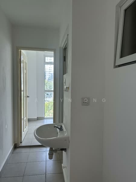 Condominium for Sale at Subang Parkhomes - Jaclyn Ong - Interior - PropertyGuru.com.my