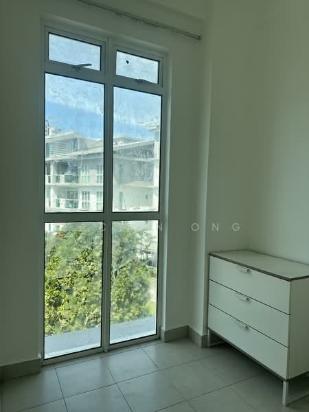 Condominium for Sale at Subang Parkhomes - Jaclyn Ong - Interior - PropertyGuru.com.my