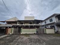 For Sale - Taman Desa Taming Sari