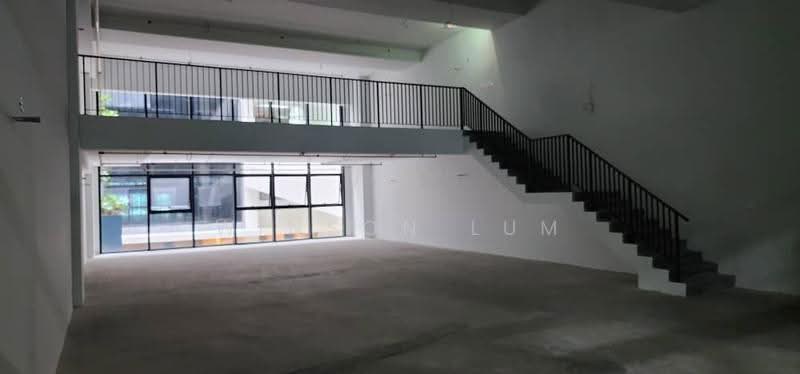 Kedai / Pejabat untuk Disewa di Taman Sains Selangor (Kota Damansara) - Winson Lum - Interior - PropertyGuru.com.my