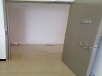 For Sale - Silverscape Residences