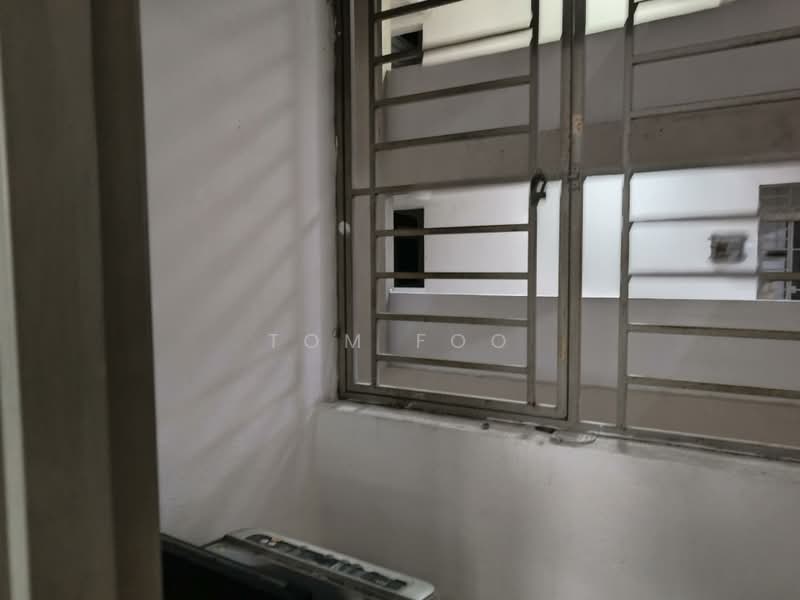 Apartment for Sale at Vista Mahkota - Tom Foo - Interior - PropertyGuru.com.my