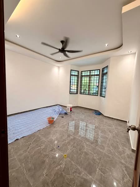 2-storey Terraced House for Sale in Taman Puchong Indah (Puchong) - Joey Wong - Interior - PropertyGuru.com.my