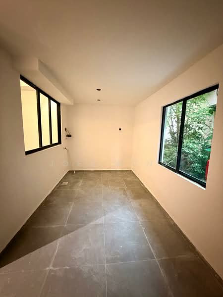 2-storey Terraced House for Sale in Taman Puchong Indah (Puchong) - Joey Wong - Interior - PropertyGuru.com.my