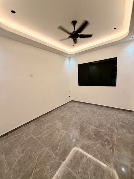 2-storey Terraced House for Sale in Taman Puchong Indah (Puchong) - Joey Wong - Interior - PropertyGuru.com.my