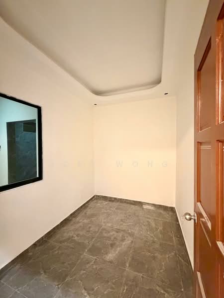 2-storey Terraced House for Sale in Taman Puchong Indah (Puchong) - Joey Wong - Interior - PropertyGuru.com.my