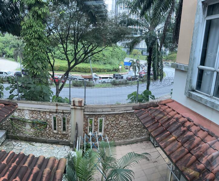 Rumah Berkembar untuk Dijual di Damansara Legenda (Petaling Jaya) - melody chew - Exterior - PropertyGuru.com.my