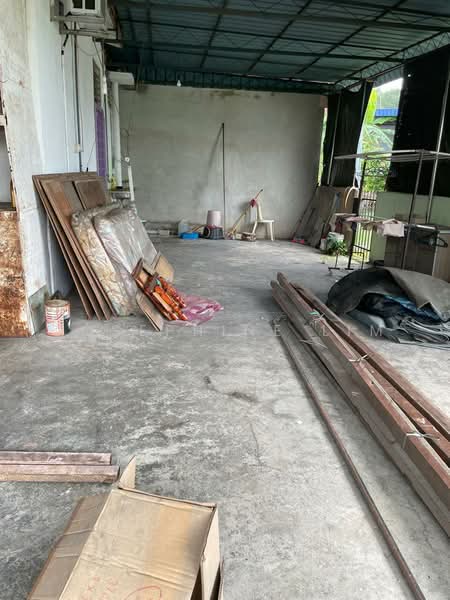 Semi-Detached House for Sale in Kulim (Kedah) - Josephine Lim - Exterior - PropertyGuru.com.my