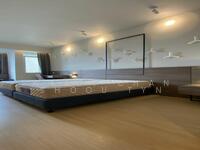 For Rent - Windmill upon Hills