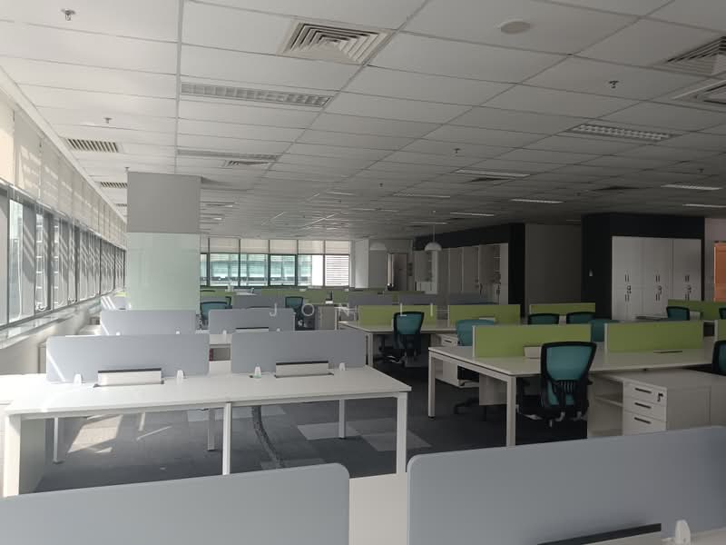 Kedai / Pejabat untuk Dijual di Seri Kembangan (Selangor) - Jon Li - Office - PropertyGuru.com.my
